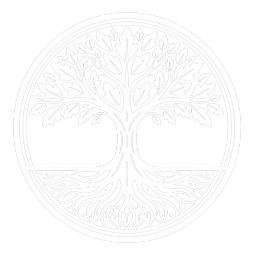 Logo da Wiki - Ordem de Monte Carvalho