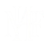 Logo M. H. Formagini